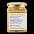 Praakritik Organic Peanut Butter Unsweetened